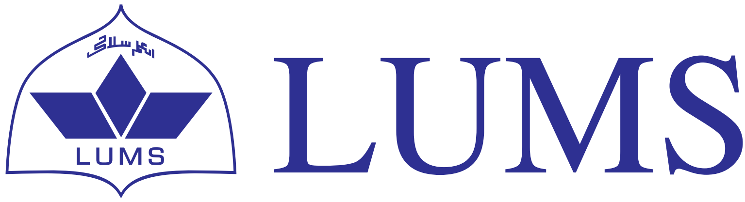 LUMS